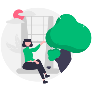 Niche Edit Link Insert