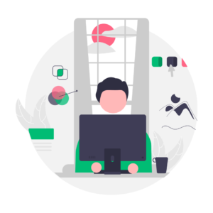 home-page-3-about-right