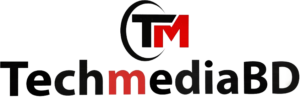 techmediabd